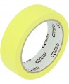 Kleeplint - maalriteip GRAND, 38 mm x 40 m