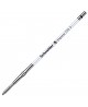 Pastapliiatsi südamik SCHNEIDER Express 775 F, 0,4 mm, must