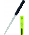 Ümbriku avaja GRAND GR-826