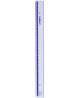 Joonlaud PRATEL, 30 cm