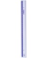 Joonlaud PRATEL, 30 cm