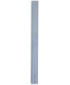 Joonlaud PRATEL, 50 cm