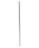 Metallist joonlaud Great Wall GWR-10011, 1 m