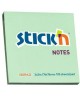 Märkmelehed STICK´N, 76x76 mm, 100 lehte, pastellrohelised