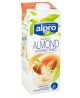 Jook ALPRO, magustamata, röstitud mandli maitsega, 1 l