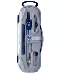 Skriestuvas 740, 7 dalių