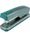 Klammerdaja EAGLE S6083B, klammerdab kuni 25 lehte, sinine