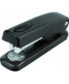Klammerdaja EAGLE S6083B, klammerdab kuni 25 lehte, must