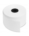 Kassapaber, termiline, 35 + 20mm x 30m/12mm (läbimõõt 50mm), 10 tk.