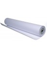 Rullpaber COPY REEL, 841mm x 175m, 80g/m2, 1 rull