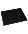 Lauamatt RILLSTAB, 520 x 650 mm, must