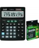 Kalkulaator TOOR 2239T, 16 numbriline