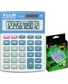 Kalkulaator TOOR 2245, 12 numbriline