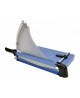 Giljotiin KW Trio 13042