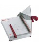 Giljotiin Ideal 1134