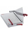 Giljotiin Ideal 1046