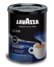 Jahvatatud kohv LAVAZZA CLUB, purgis, 250 g