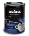 Jahvatatud kohv LAVAZZA CLUB, purgis, 250 g