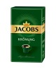 Jahvatatud kohv JACOBS KRONUNG, 500 g