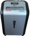 Dokumendipurustaja Piruet 850 C