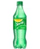 Gaseeritud jook SPRITE, 500 ml