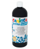 Guaššid CARIOCA, 1000 ml, must