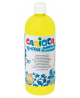 Guaššid CARIOCA, 1000 ml, kollane