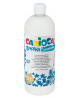 Guaššid CARIOCA, 1000 ml, valge