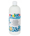 Guaššid CARIOCA, 1000 ml, valge