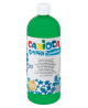 Guaššid CARIOCA, 1000 ml, tumeroheline