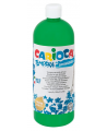 Guaššid CARIOCA, 1000 ml, tumeroheline
