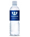 Mineraalvesi NEPTŪNAS, 500 ml, gaseerimata