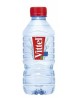 Mineraalvesi VITTEL, 330 ml, gaseerimata