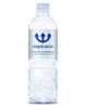 Mineraalvesi NEPTŪNAS, 500 ml, gaseeritud