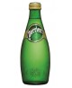 Mineraalvesi PERRIER, 330 ml, gaseeritud, klaas