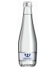 Mineraalvesi NEPTŪNAS, 330 ml, klaas, gaseeritud