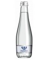 Mineraalvesi NEPTŪNAS, 330 ml, klaas, gaseeritud