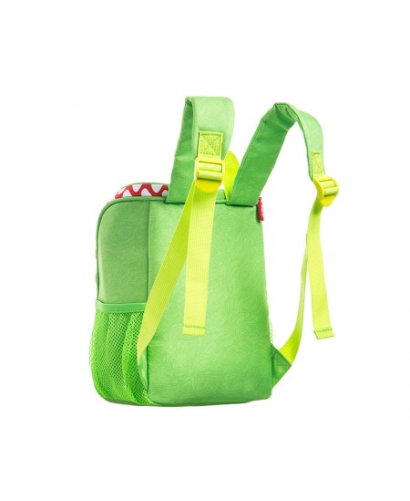 Laste seljakott Wildlings Lunch Bag, MBP-WD-ALI