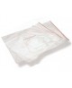 Soonkinnisega ZIP-LOCK kotid, 20x30cm, 100 tk