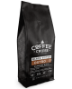 Kohvioad COFFEE CRUISE Ostro, 1 kg