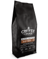 Kohvioad COFFEE CRUISE Ostro, 1 kg