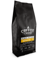 Kohvioad COFFEE CRUISE Greco, 1 kg