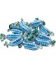 Kommid BOUNTY, 1 kg.