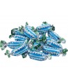 Kommid BOUNTY, 1 kg.