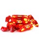 Maiustused ROSHEN CANDY NUT, 1 kg