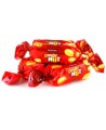Maiustused ROSHEN CANDY NUT, 1 kg