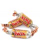Maiustused TWIX, 1 kg