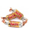 Maiustused TWIX, 1 kg