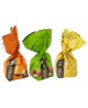 Šokolaadikommid PERGALĖ MIX, 1 kg