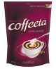 Kohvikoore pulber Coffeeta, 200 g